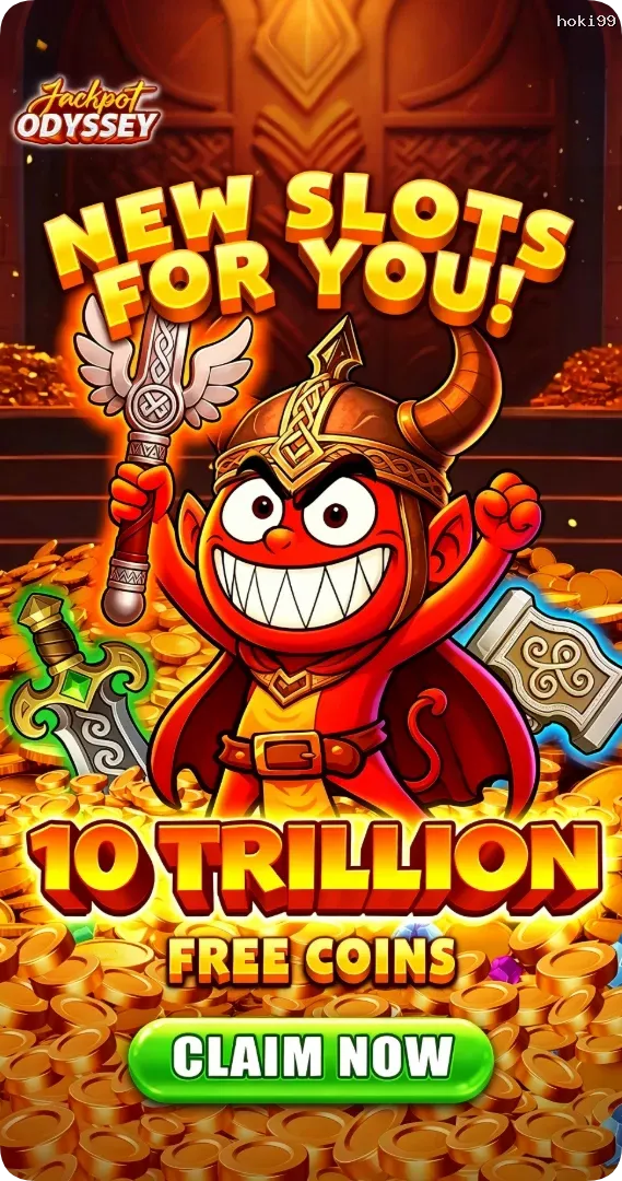 hoki99 APK